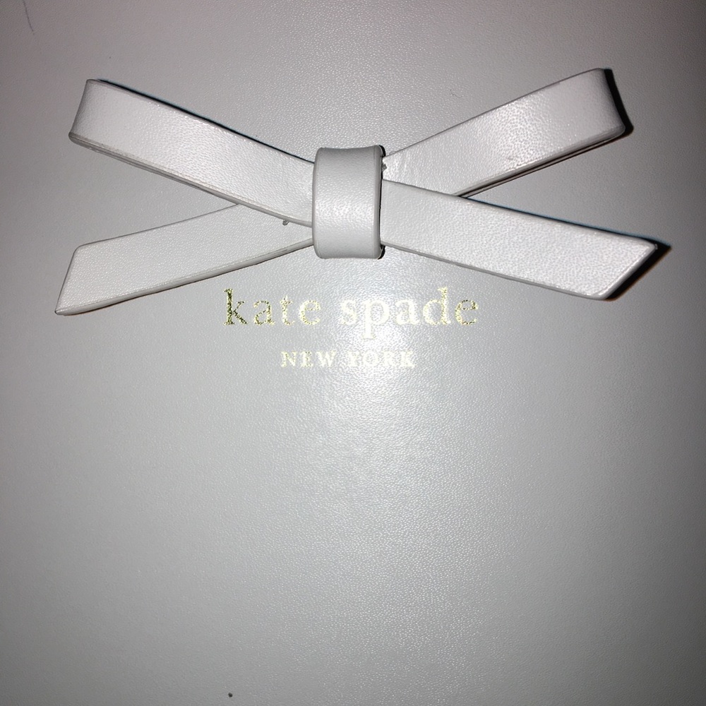 Kate Spade Handbag - Picture 5 of 6